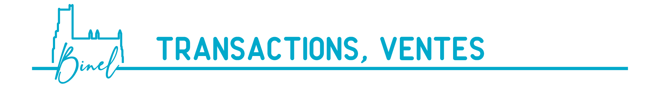Transaction image Nouals et binel
