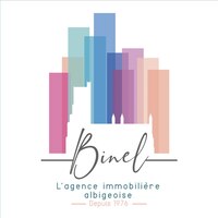 Nouals et Binel Immobilier